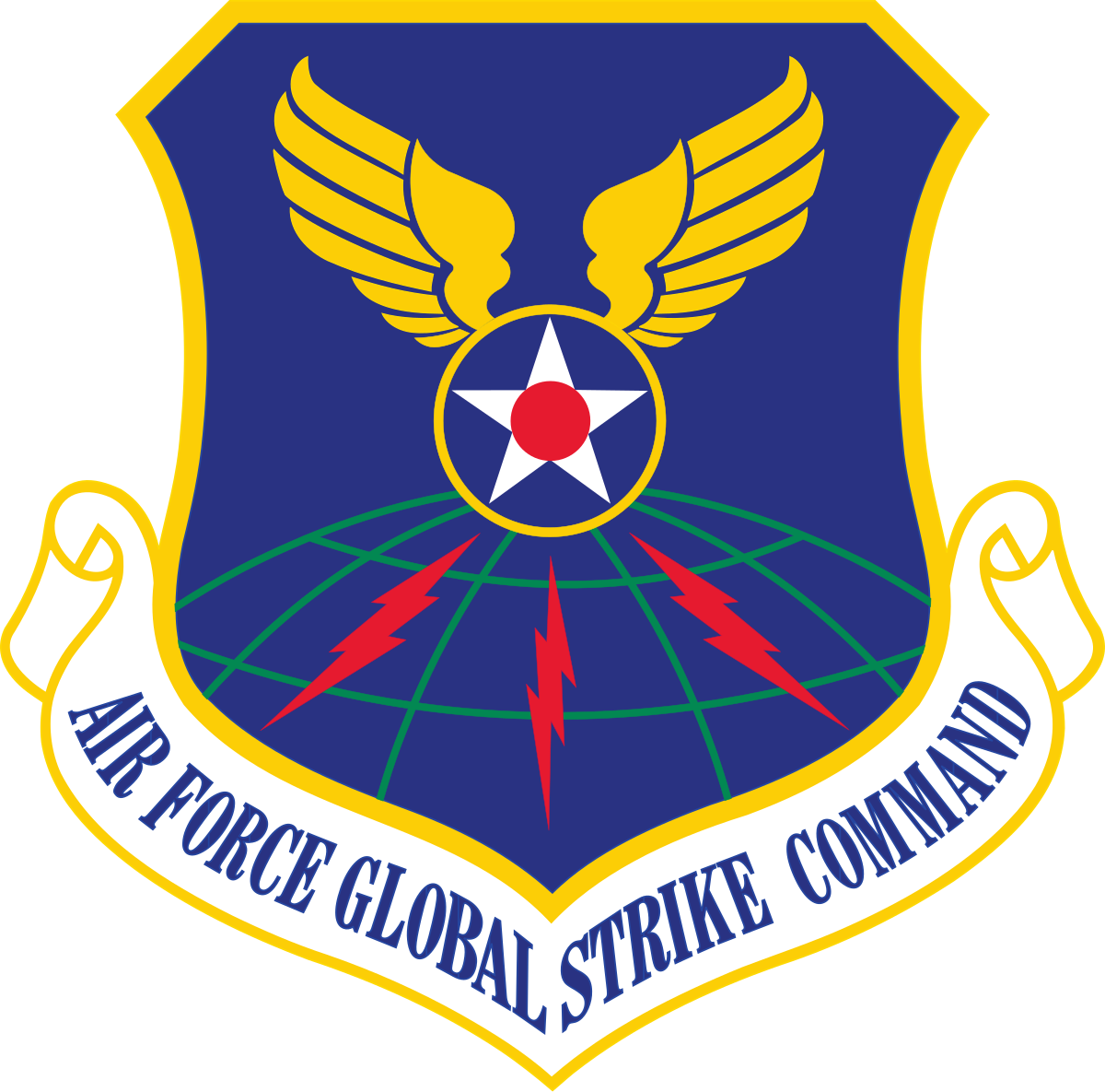 Keep safety in mind as summer ends > Air Force Global Strike Command  AFSTRAT-AIR > Article Display