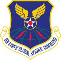 Air Force Global Strike Command.svg