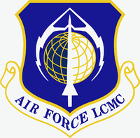 Air Force Life Cycle Management Center.png