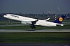 Airbus A340-211, Lufthansa AN0056782.jpg