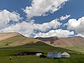 Ala-Bel pass, Kyrgyzstan (43589121605).jpg