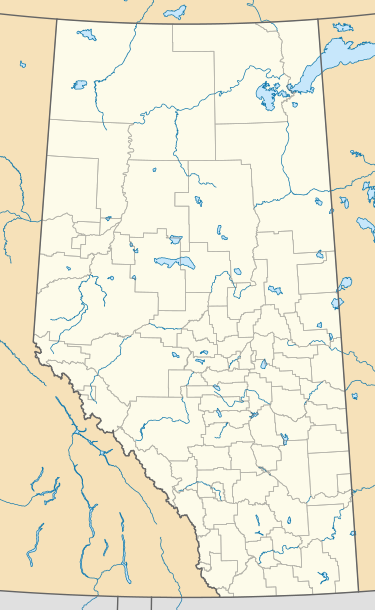 375px Alberta County Point Locator.svg 