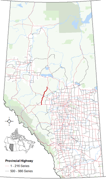 File:Alberta Highway 032.png
