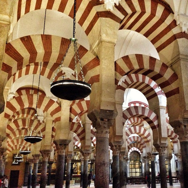 File:Alcazar cathedral in Cordoba. (15321189636).jpg