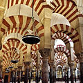 Alcazar cathedral in Cordoba. (15321189636).jpg