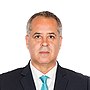 Thumbnail for Alejandro Rodríguez (politician)