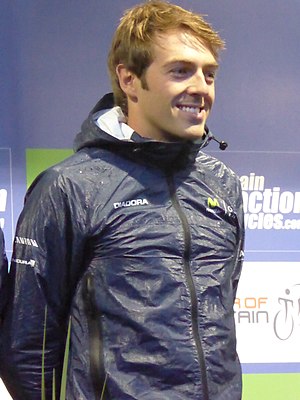 Alex Dowsett.jpg