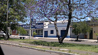 Alianza Neumaticos - panoramio (1).jpg