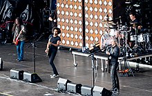 Alice in Chains - 2019-06-07 Rock am Ring (cropped).jpg