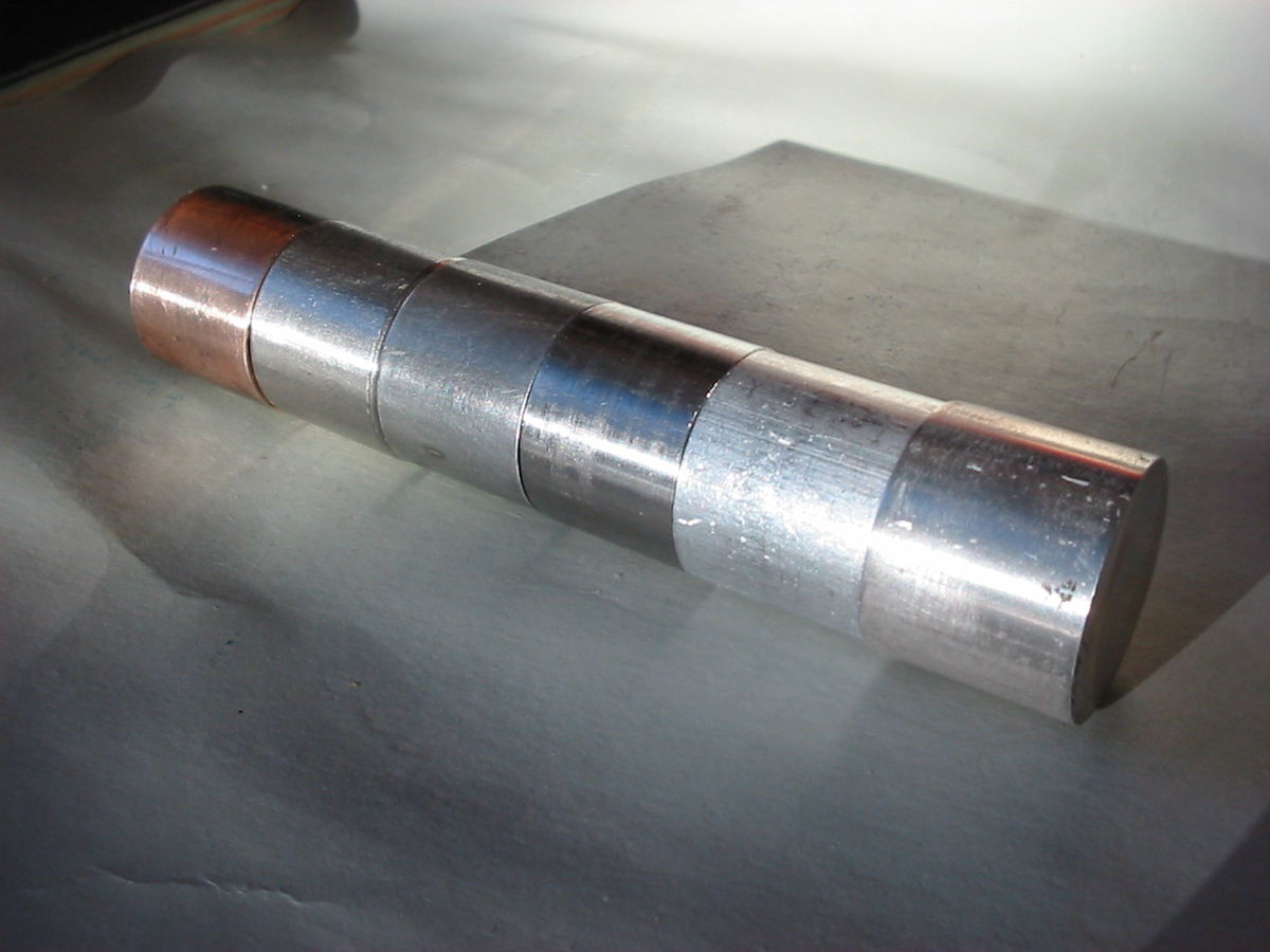 https://upload.wikimedia.org/wikipedia/commons/thumb/1/1c/Alloy_and_metal_samples_-_Beryllium-Copper%2C_Inconel%2C_Steel%2C_Titanium%2C_Aluminum%2C_Magnesium.jpg/1200px-Alloy_and_metal_samples_-_Beryllium-Copper%2C_Inconel%2C_Steel%2C_Titanium%2C_Aluminum%2C_Magnesium.jpg