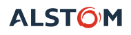 Alstom logo.svg
