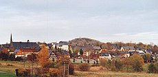 Altenberg Panorama (04) 2006-10-30.jpg