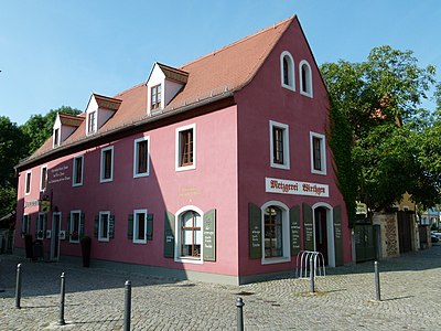 Altkötzschenbroda 62