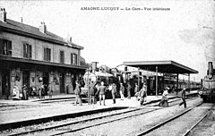 Amagne-Lucquy-FR-08-gare-01.jpg