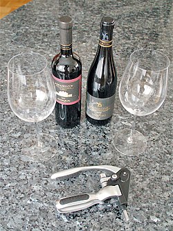 Amarone Della Valpolicella