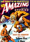 Amazing stories 194108.jpg