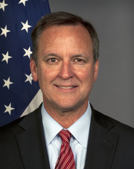 Ambassador David J. Lane.jpg