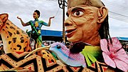 Thumbnail for File:Ambiente de Carnaval.jpg