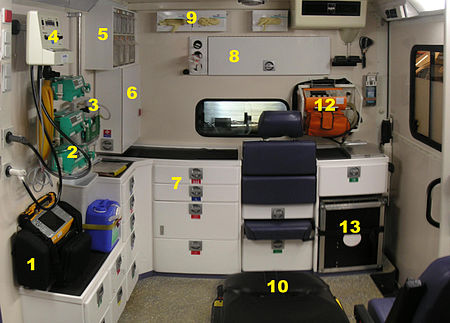 Tập_tin:Ambulance_Interior_Details.jpg