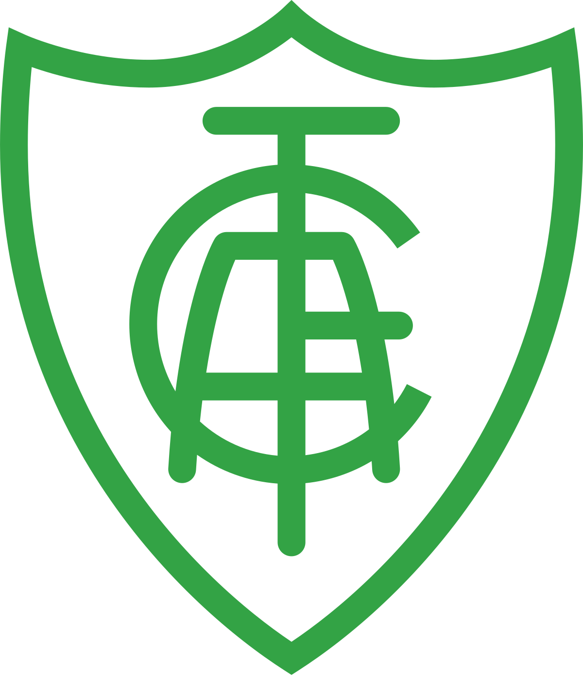FC Belo Horizonte - Wikipedia