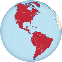 240px-Americas_on_the_globe_%28white-red%29.svg.png