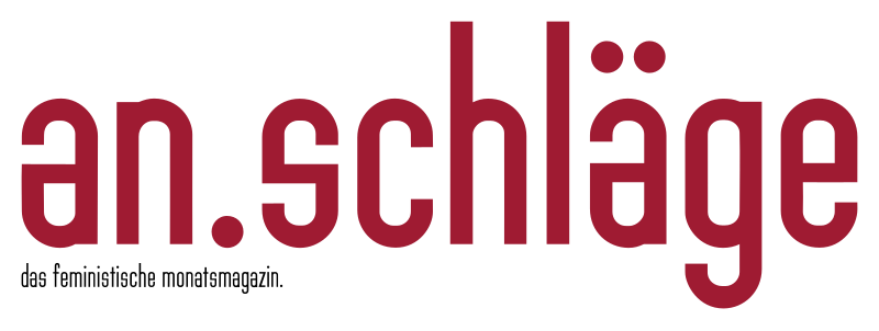 File:An.schläge Logo.svg