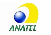 Anatel Logo.jpg