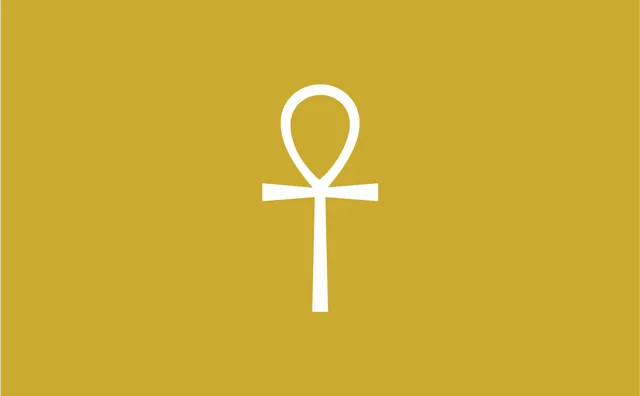 Vaizdas:Ancient Egyptian Culture Flag.webp