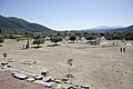 * Nomination: Ruins at ancient Messene.--Peulle 08:46, 10 October 2017 (UTC) * * Review needed