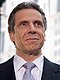 Andrew Cuomo by Pat Arnow cropped (1).jpeg