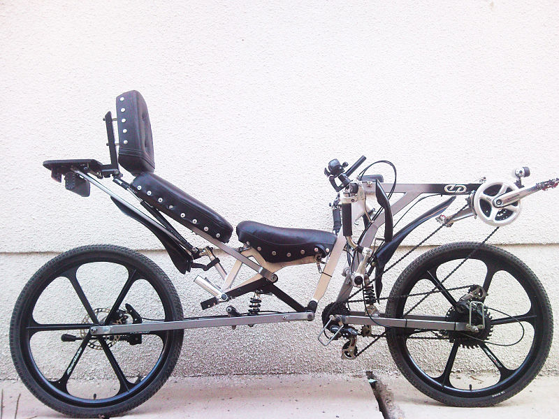 800px-Android_FWD_recumbent.jpg