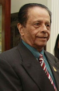 Anerood Jugnauth Janvier 2013.jpg