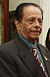 Anerood Jugnauth januar 2013.jpg