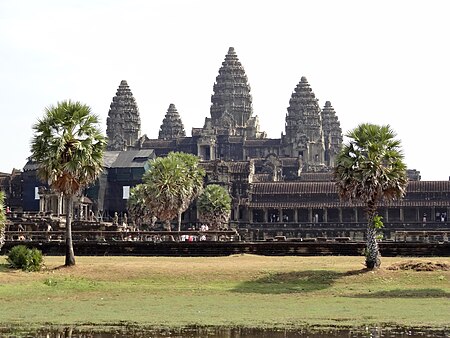 ไฟล์:Angkor_Wat_Innenbereich_14.jpg