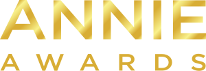 Thumbnail for Annie Awards