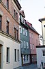 Ansbach, Rosenstraße 2-001.jpg