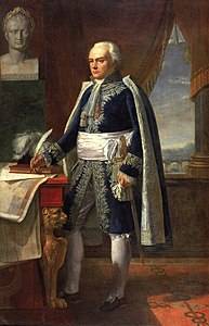 Ansiaux - Emmanuel Crétet, comte de Champmol (1747-1809).jpg