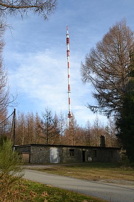 Antenna Maupuy.JPG