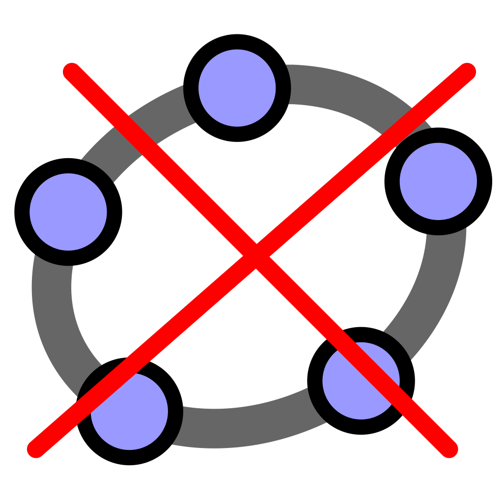 File:Anti-Geogebra.Svg - Wikimedia Commons