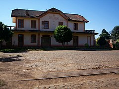 Antigua estación ferroviaria de São Borja..jpg