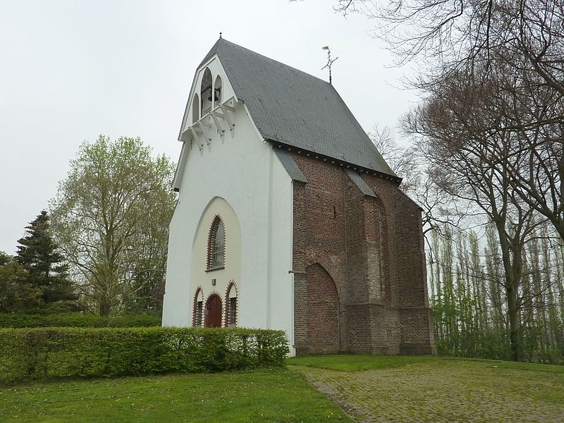 File:Antonius Abt (old church) Overasselt (5).JPG