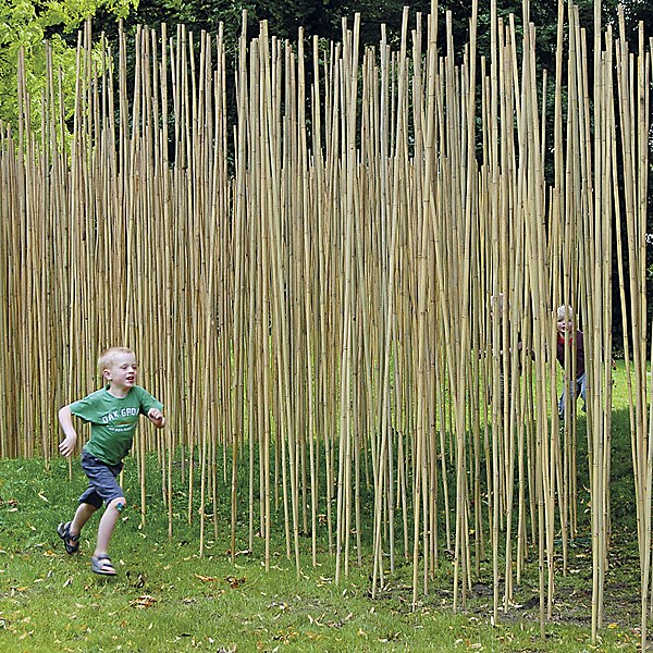 File:Antoon Versteegde Bamboo Pavillion Sonsbeek MMKA.jpg