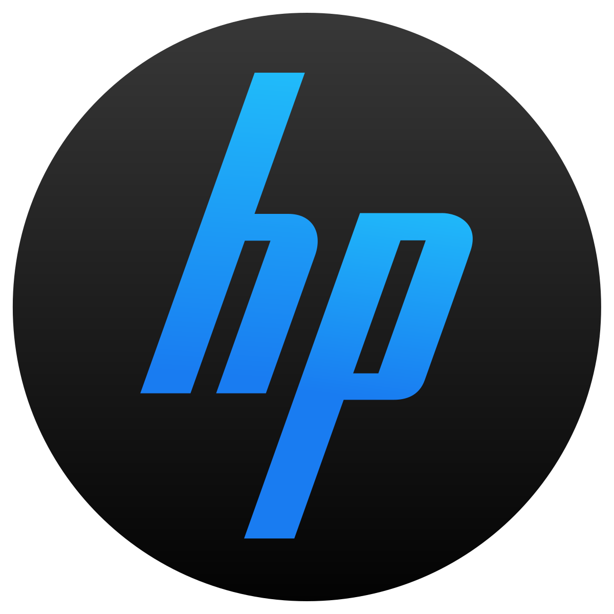 File Antu hp logo  svg Wikimedia Commons