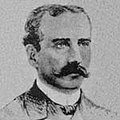 Aníbal Zañartu Zañartu.jpg