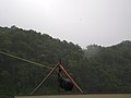 Ap. do rodrigo, serra com mata Atlântica (fundo) - panoramio.jpg