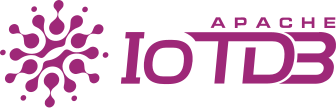 Apache IoTDB Logo.svg