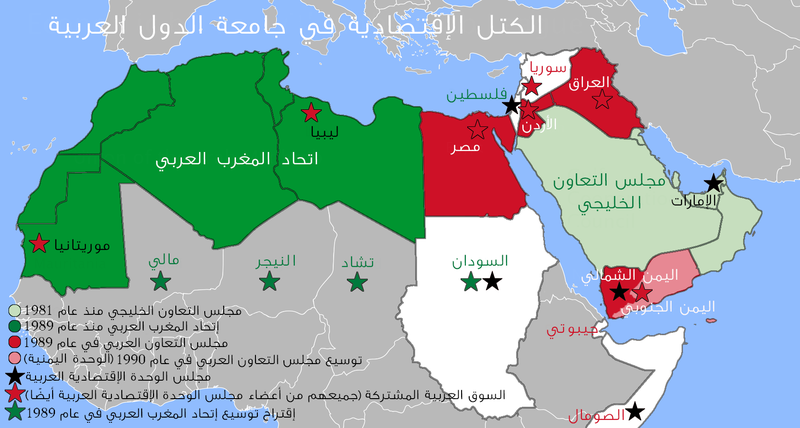 File:Arab Cooperation Council-ar.png