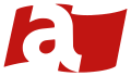 Aralar logo.svg