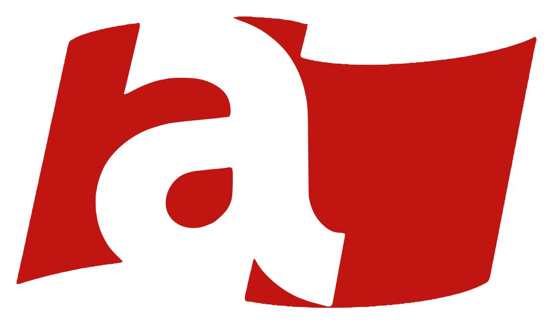 File:Aralar logo.svg