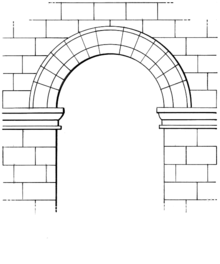 Arch (PSF).png